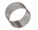 18642 Blakeslee Screen