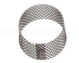 18642 Blakeslee Screen