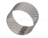 18642 Blakeslee Screen