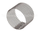 18642 Blakeslee Screen