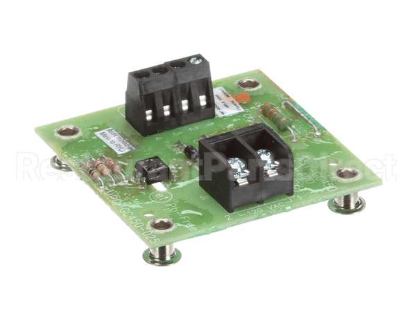 1864301 Garland Ignition Interface Board