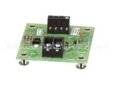 1864301 Garland Ignition Interface Board
