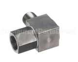 186437 Henny Penny Fitting-Swivel 3/8" Npt