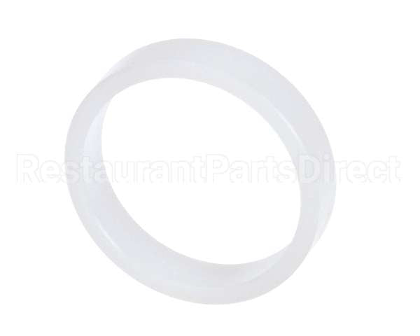 18644 Blakeslee Drain Seat