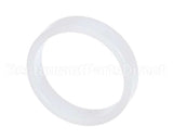 18644 Blakeslee Drain Seat