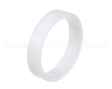 18644 Blakeslee Drain Seat