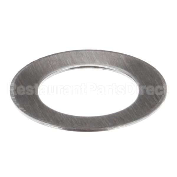 18645 Compatible Blakeslee Plug Retainer Washer 1-7/8 Dia