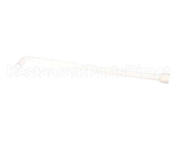 1864512101 Maxx Ice Water Out Tube