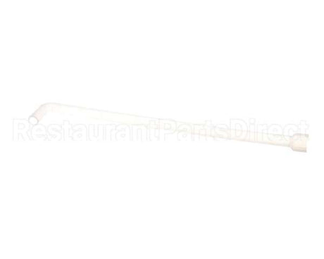 1864512101 Maxx Ice Water Out Tube