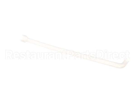 1864512101 Maxx Ice Water Out Tube