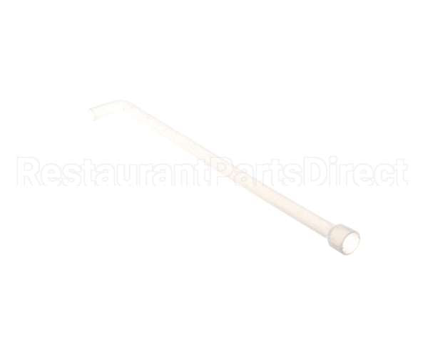 1864512101 Maxx Ice Water Out Tube