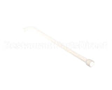 1864512101 Maxx Ice Water Out Tube