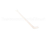 1864512101 Maxx Ice Water Out Tube