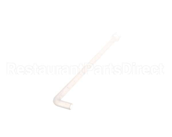 1864512101 Maxx Ice Water Out Tube