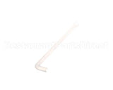 1864512101 Maxx Ice Water Out Tube