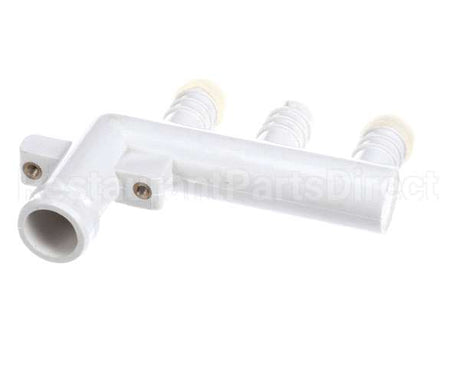 1864523100 Maxx Ice Drain Connector Mim75