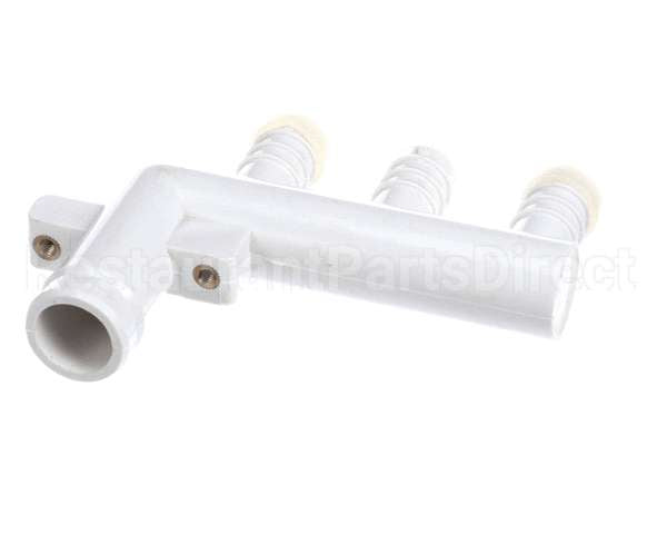 1864523100 Maxx Ice Drain Connector Mim75