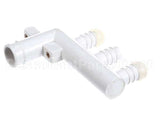 1864523100 Maxx Ice Drain Connector Mim75