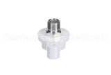 1864526301 Maxx Ice Water Inlet For Mim50 Mim50-O