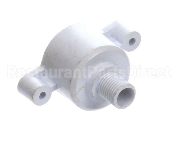 1864526600 Maxx Ice Water Inlet Connector