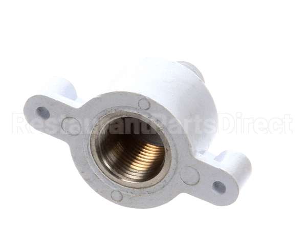 1864526600 Maxx Ice Water Inlet Connector