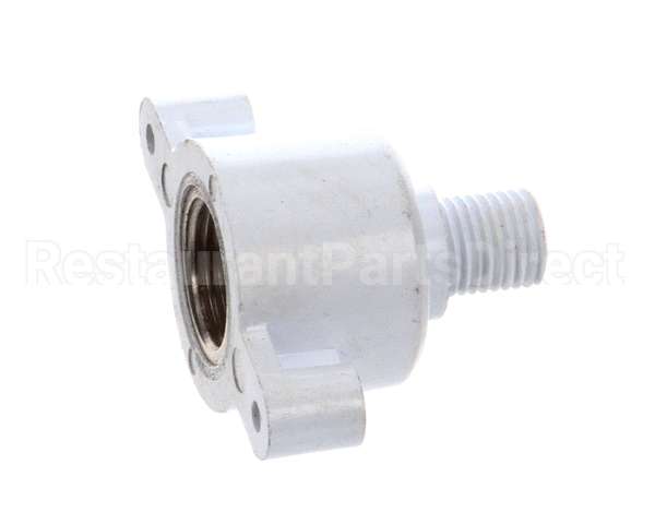 1864526600 Maxx Ice Water Inlet Connector