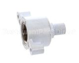 1864526600 Maxx Ice Water Inlet Connector