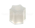 1864529100 Maxx Cold Ice Nut For Water Inlet Tube