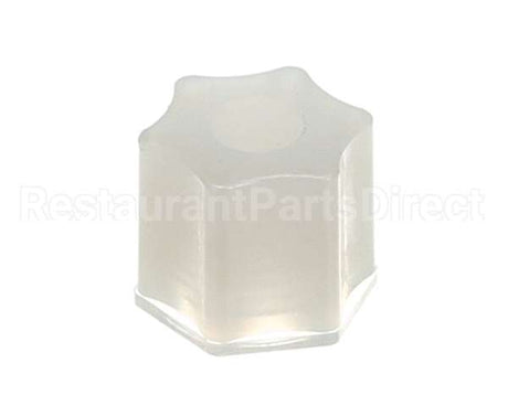1864529100 Maxx Cold Ice Nut For Water Inlet Tube