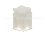 1864529100 Maxx Cold Ice Nut For Water Inlet Tube