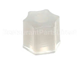 1864529100 Maxx Cold Ice Nut For Water Inlet Tube