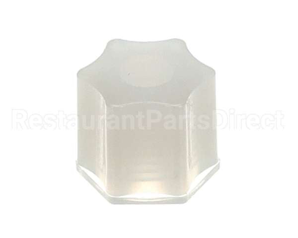 1864529100 Maxx Cold Ice Nut For Water Inlet Tube
