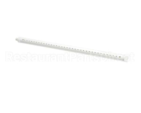 1864550603 Maxx Ice Water Sprinkler