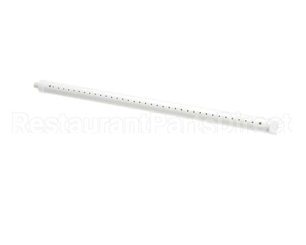 1864550603 Maxx Ice Water Sprinkler