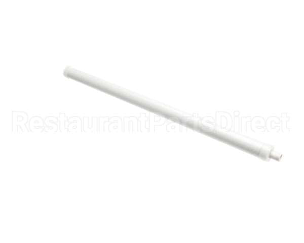 1864550603 Maxx Ice Water Sprinkler