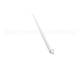 1864550603 Maxx Ice Water Sprinkler