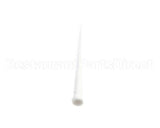 1864550603 Maxx Ice Water Sprinkler