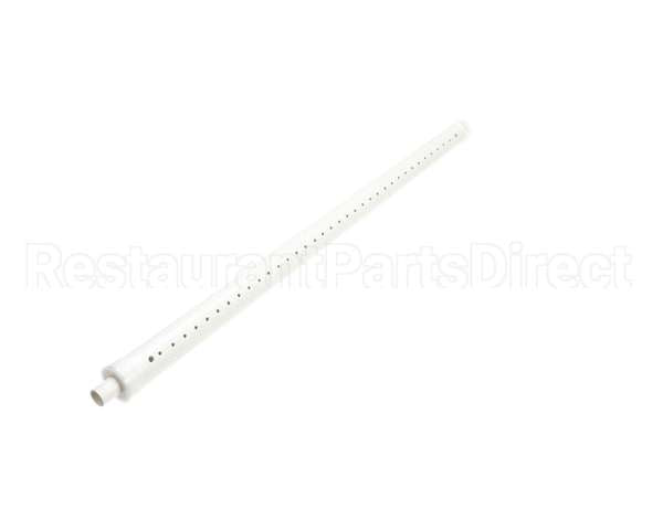 1864550603 Maxx Ice Water Sprinkler