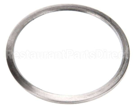 18646 Blakeslee Plug Retainer Washer 1-1/2 Dia