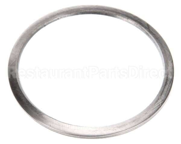 18646 Blakeslee Plug Retainer Washer 1-1/2 Dia