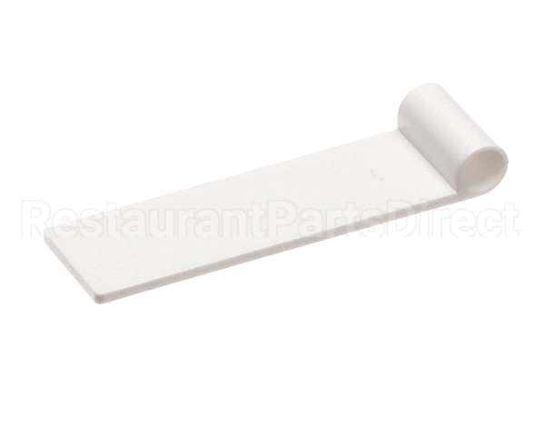 1864600200 Maxx Ice Flake Cover