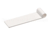 1864600200 Maxx Ice Flake Cover