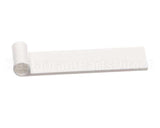 1864600200 Maxx Ice Flake Cover