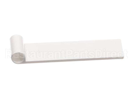 1864600200 Maxx Ice Flake Cover