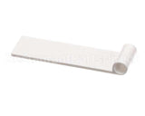 1864600200 Maxx Ice Flake Cover