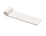 1864600200 Maxx Ice Flake Cover