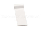 1864600200 Maxx Ice Flake Cover