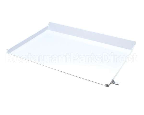 1864600405 Maxx Ice Water Curtain