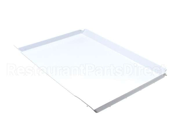 1864600405 Maxx Ice Water Curtain