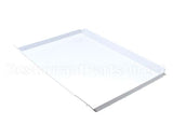 1864600405 Maxx Ice Water Curtain